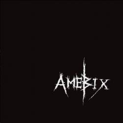 Amebix : Make Some Fucking Noise!